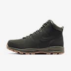 Nike manoa boots size 14 best sale